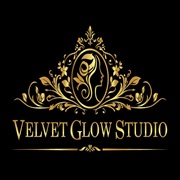 Velvet Glow